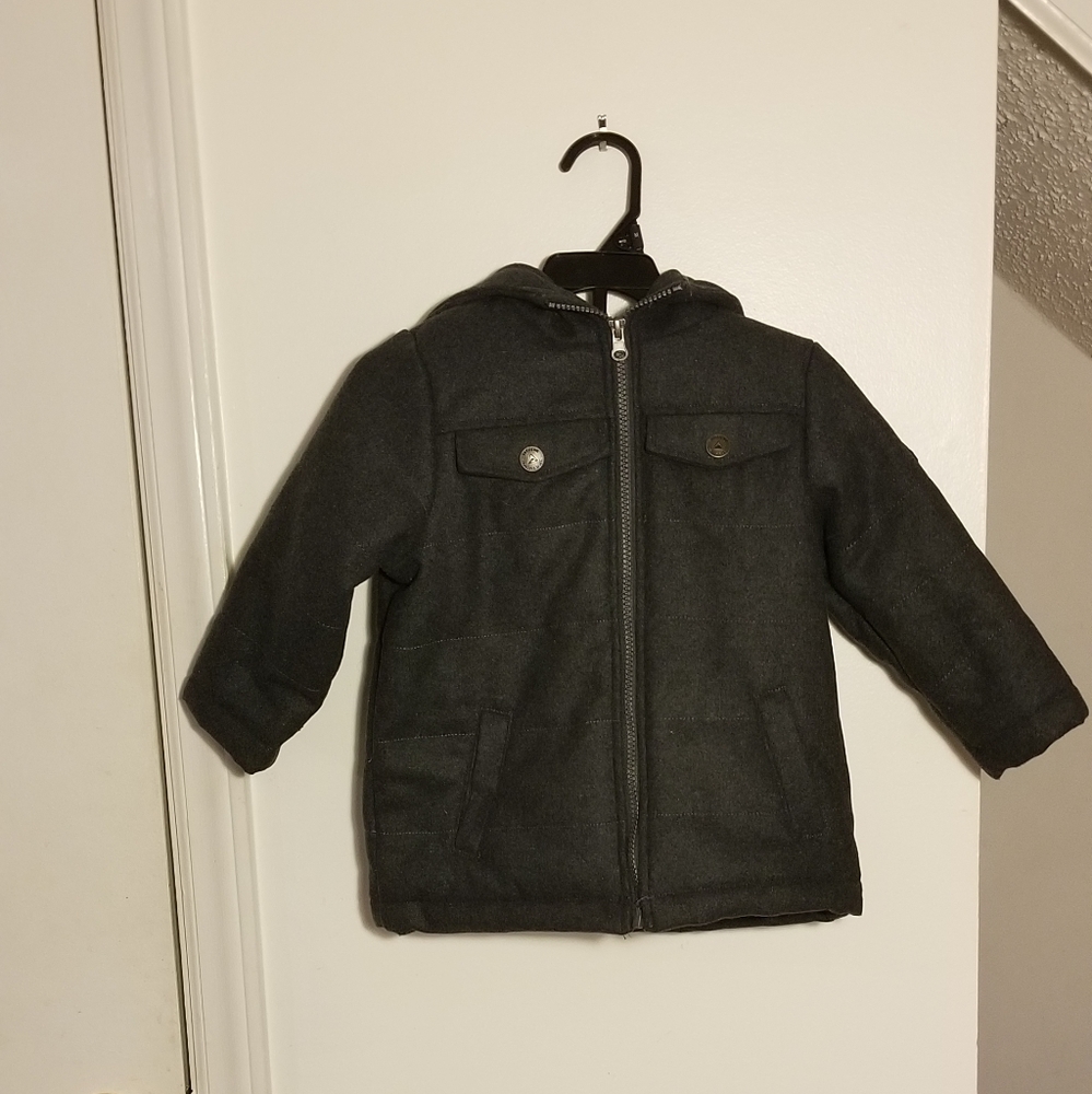 Extreme Outiftters - Toddler Boys 2T